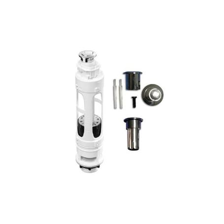 MECANISMO UNIVERSAL DOBLE DESCARGA 50412 GALA