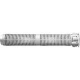 CAJA TAMIZ 10 UD FIS H 18×130/200K 45707 FISCHER