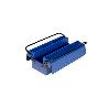 CAJA PORTAHERRAMIENTAS 500×210×245 902131 IRIMO