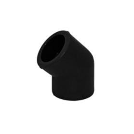 CODO 45º HEMBRA PE100 40 873004040 REPOLEN