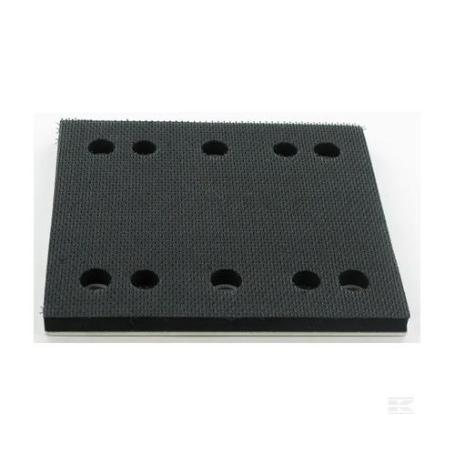 BASE VELCRO SV 12SG 310355 HIKOKI