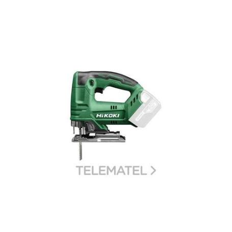 JUNTA SELLADORA 320228 HIKOKI