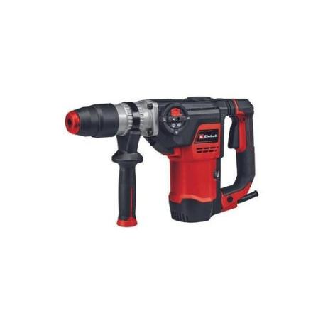 MARTILLO DEMOLEDOR-PICADOR TE-RH 40 3F 4257935