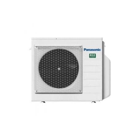 UNIDAD EXTERIOR CU-3Z52TBE PANASONIC