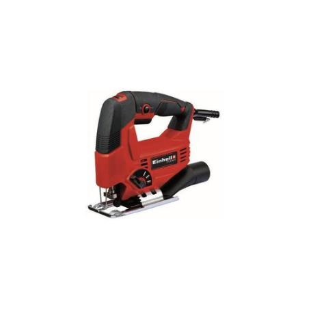 SIERRA CALAR ELECTRONICA TC-JS 80/1 4321145