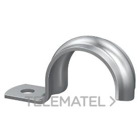 GRAPA Ø14 11000143 DESA