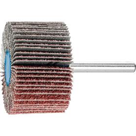 ABANICO LIJA F 5030/6 A 40 CABALLITO