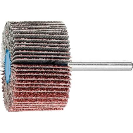 ABANICO LIJA F 5030/6 A 40 CABALLITO