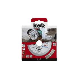 DISC DIAMANT GEN. OBRA D.115 X 22,23 49796170