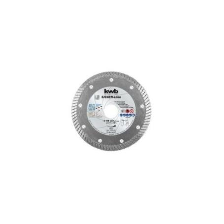 DISC DIAMANT PORC. ECO 115X1,4MM 49727170