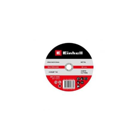 DISC CORTE 230 X 3MMMETAL 49791961