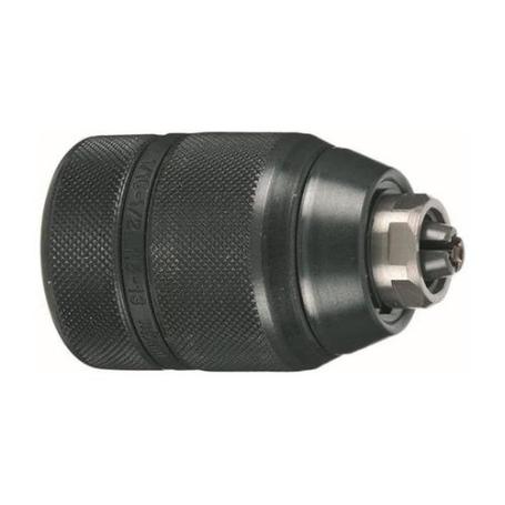 PORTABROCAS 1-13MM 1/2 CON GARRAS MD 49297872