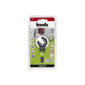 SIERRA OSC. CV MADERA 10MM 49709150