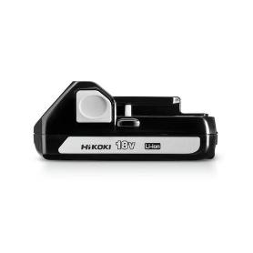 BATERIA 18V 1,5AH BSL1815 333352 HIKOKI