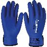 GUANTE KINETYK BL T9 3L