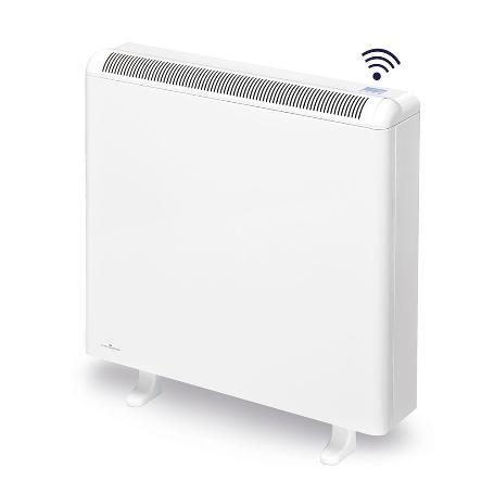ACUMULADOR ECOMBI PRO 1300W ECO20 PRO ELNUR