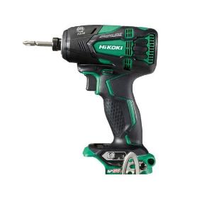 ATORNILLADOR IMPACTO 18V WHP18DBLW4Z HIKOKI