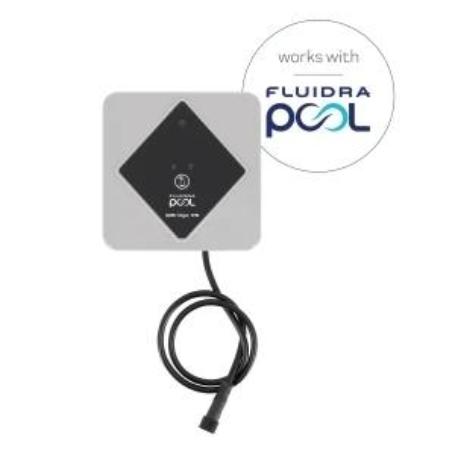 PORTAL WIFI IQBRIDGE RS 75042 ASTRAL