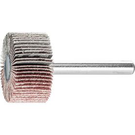 PORTABRIDA C/JUNTA PPR 90 899100090 REBOCA