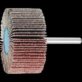 VALVULA FLOTADOR INOX 3/4 3886 05 GENEBRE