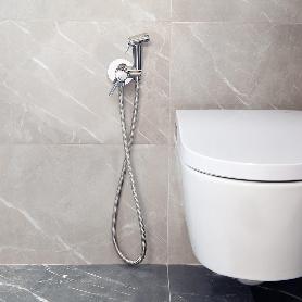 MONOMANDO EMPOTRADO WC 756801WC R.SOLER