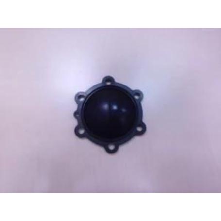 JUNTA MEMBRANA 4405070005 ASTRAL