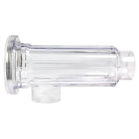 CELULA PORTA LECTRODOS 57655 ASTRAL