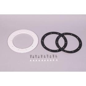 ARO SUMIDERO 4402021001 ASTRAL