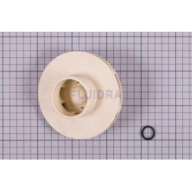 RODETE 4405011137 ASTRAL