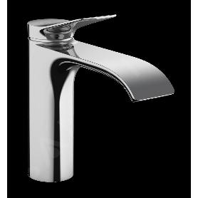 MONOMANDO LAVABO VIVENIS 110 75024000 HANSGROHE