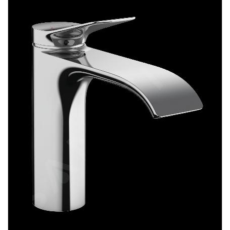 MONOMANDO LAVABO VIVENIS 110 75024000 HANSGROHE