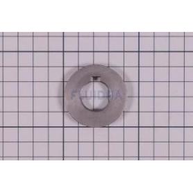 ARANDELA TOPE 3 - 4 - 5,5 HP 4405020256 ASTRAL