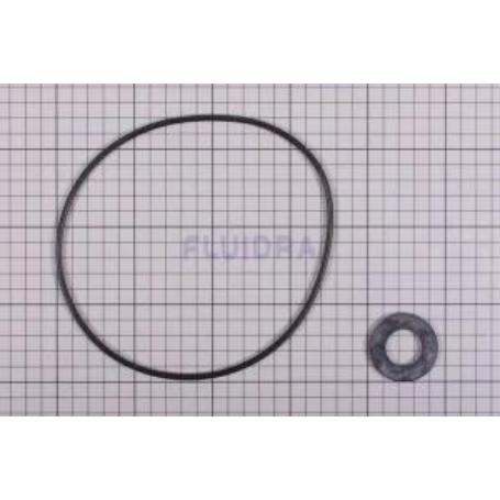 JUNTAS CUERPO BOMBA DE 3 - 5,5 HP 4405020233 ASTRA