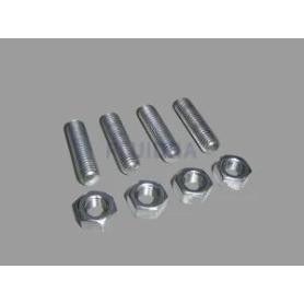 TORNILLERIA CUERPO BOMBA 4405020229 ASTRAL