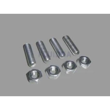 TORNILLERIA CUERPO BOMBA 4405020229 ASTRAL