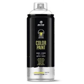 MTN PRO BLANCO MATE 400ML