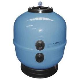 FILTRO ICE D900 + VAL TORNILLOS 2 73183AN ASTRAL