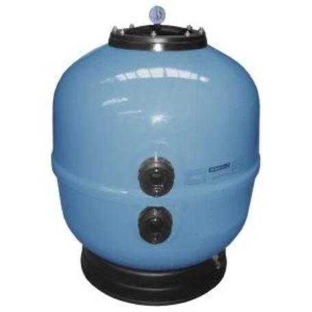 FILTRO ICE D900 + VAL TORNILLOS 2 73183AN ASTRAL