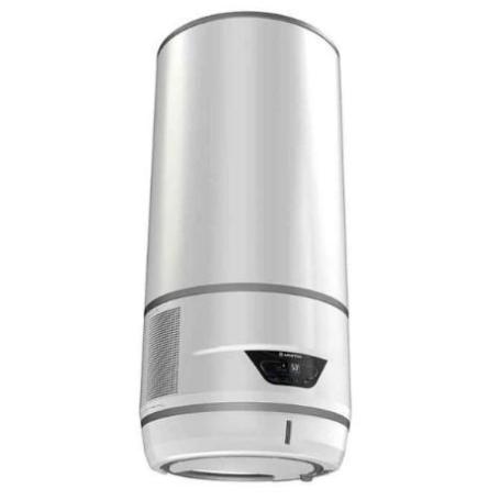 TERMO LYDOS HYBRID WIFI 100 LTS 3629065 ARISTON