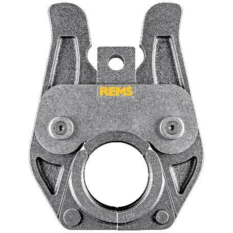 TENAZA PRENSAR U63 (S) 572365 REMS
