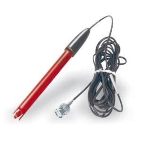 ELECTRODO RX 60649 ASTRAL