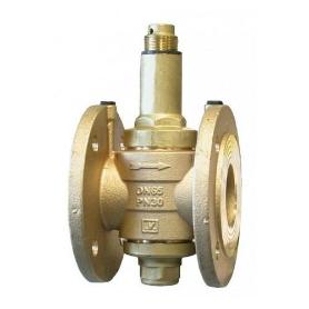 VALVULA REDUCTORA PRESION 4 3344 12 GENEBRE