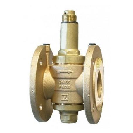 VALVULA REDUCTORA PRESION 4 3344 12 GENEBRE