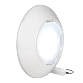 PROYECTOR LUMIPLUS 71215 ASTRAL