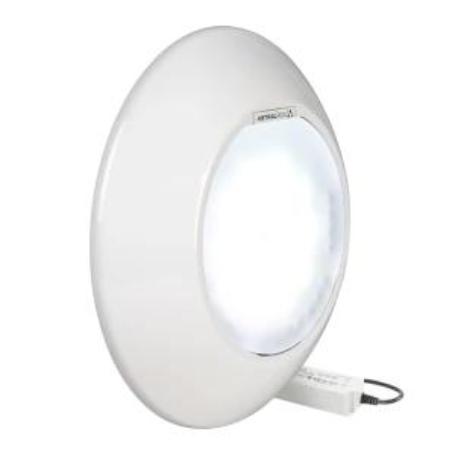 PROYECTOR LUMIPLUS 71215 ASTRAL