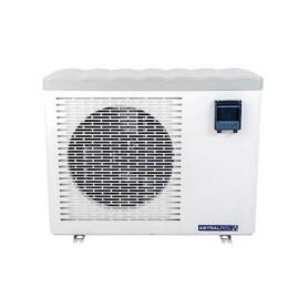 BOMBA CALOR ECO ELYO-07 76658 ASTRAL