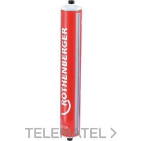 PURE H2O CARTUCHO TAMAÑO L 1500004325 ROTHENBERGER