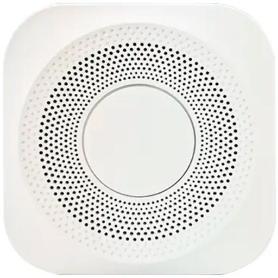 SONDA DE TEMPERATURA HCT-S01E HISENSE