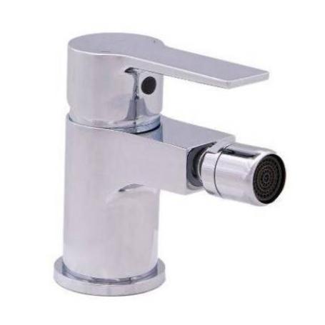 MONOMANDO BIDE GO!2 62132 CLEVER