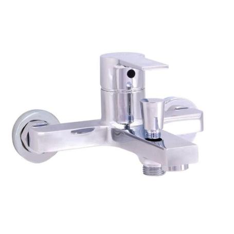 MONOMANDO BAÑO-DUCHA GO!2 62133 CLEVER